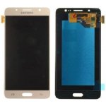 LCD Displej + Dotykové sklo Samsung Galaxy J5, J510FN - originál – Zboží Mobilmania