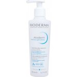 Bioderma Atoderm Intensive gel / krém 200 ml – Sleviste.cz