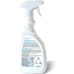 GLOBACID AF MED 500 ml – Zbozi.Blesk.cz