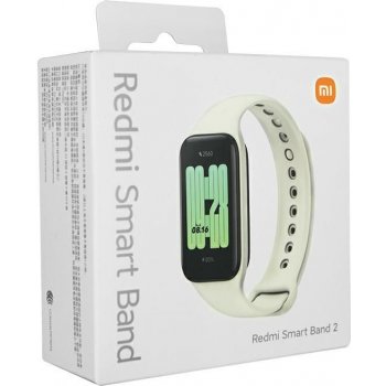 Redmi Smart Band 2 GL