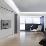 MKF MKF-21DP224 – Zboží Živě