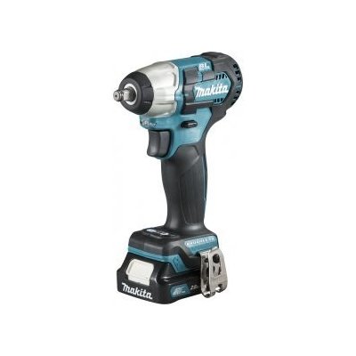 Makita TW160DSAE – Zboží Mobilmania