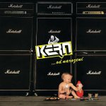 Kern - od narození (Remastered 025) 2 CD – Zboží Dáma