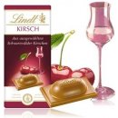 LINDT Kirsch 100 g