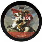 RazoRock Emperor mýdlo na holení 150 ml – Zboží Dáma