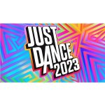 Just Dance 2023 – Zboží Živě