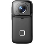 SJCAM C200 Pro – Zboží Mobilmania