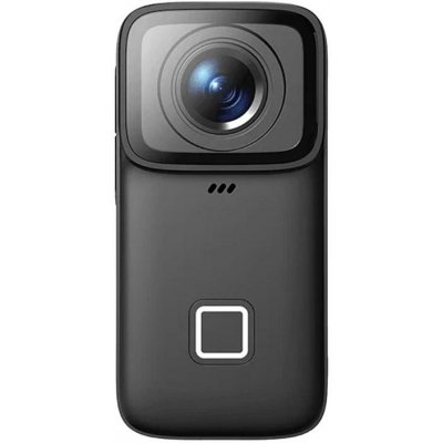 SJCAM C200 Pro – Zboží Mobilmania