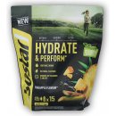 Isostar HYDRATE & PERFORM 450 g