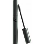 Nanolash Lashcode Mascara řasenka pro prodloužení a natočení řas Black 10 ml – Hledejceny.cz