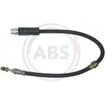 SL 5657 A.B.S. Brzdová hadice | Zboží Auto