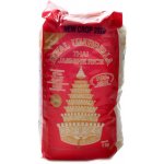 Royal Umbrella Jasmínová rýže 1 kg – Zboží Dáma