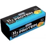 Madeta High Protein přírodní zrající sýr 90 g – Hledejceny.cz