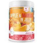 AllNutrition Frulove in Jelly jablko/mango 1000 g – Zbozi.Blesk.cz