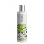 Nobilis Tilia zpevňující mléko 200 ml – Zboží Dáma
