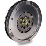 Setrvačník LUK INA FAG 415 0189 10 | Zboží Auto