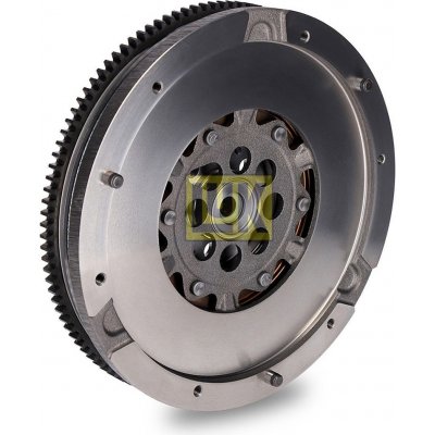 Setrvačník LUK INA FAG 415 0189 10 | Zboží Auto