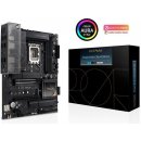 Asus PROART B760-CREATOR D4 90MB1DU0-M0EAY0