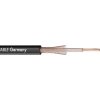 vodič Sommer Cable 300-0031 ONYX-TYNEE