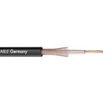 Sommer Cable 300-0031 ONYX-TYNEE – HobbyKompas.cz