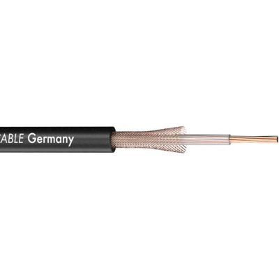 Sommer Cable 300-0031 ONYX-TYNEE 1 m – HobbyKompas.cz