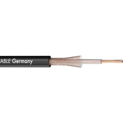 Sommer Cable 300-0031 ONYX-TYNEE – HobbyKompas.cz