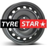 ALCAR STAHLRAD 6x15 4x100 ET43 | Zboží Auto