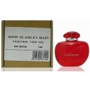 Mandarina Duck Scarlet Rain toaletní voda dámská 100 ml tester