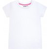 Dětské tričko Winkiki WTG 01811, bílá