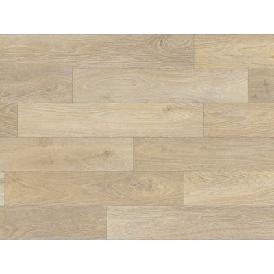 Beaulieu Vinyl A1 Long Life Pro Mondo X 2398 2 m 1 m² – Hledejceny.cz