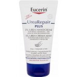 Eucerin pH5 krém na ruce 75 ml – Zboží Mobilmania