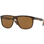 Ray-Ban RB4147 710 57 – Zboží Dáma