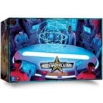 Asmodee Starship Interstellar Expansion Anti Matter – Zboží Mobilmania