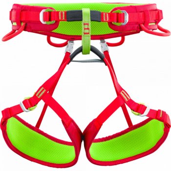 Climbing Technology Anthea