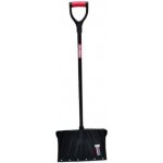 FESTA Shrnovač sněhu 46 x 34 cm – HobbyKompas.cz