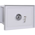 Profikon Radegast STR 3 – Zboží Mobilmania