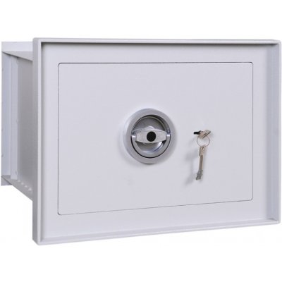 Profikon Radegast STR 3 – Zboží Mobilmania