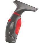 Vileda Windomatic Power Complete set vysavač + mop na okna 161331 – HobbyKompas.cz