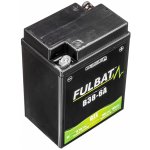 Fulbat B38-6A GEL – Zboží Mobilmania