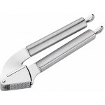 Küchenprofi Solingen Ruční lis na česnek PARMA – Hledejceny.cz