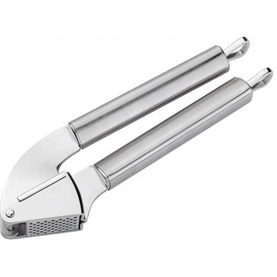 Küchenprofi Solingen Ruční lis na česnek PARMA – Hledejceny.cz