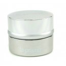 La Prairie Anti Aging Stress Cream 50 ml