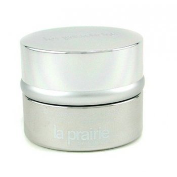 La Prairie Anti Aging Stress Cream 50 ml