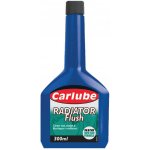 CarPlan Radiator Flush 300 ml | Zboží Auto