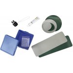 Gumotex lepení na čluny – Hledejceny.cz