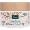 Tělové peelingy Kneipp tělový peeling Arganové tajemství 200 ml