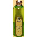 Procyon Botanico konopný sprchový gel 200 ml