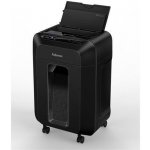 Fellowes AutoMax 80 M – Hledejceny.cz