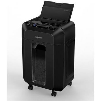 Fellowes AutoMax 80 M