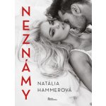Neznámy – Hledejceny.cz